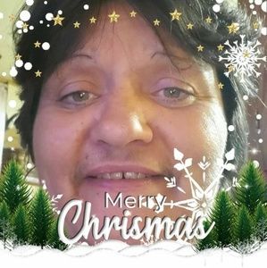 Meet your Posher, Vickie